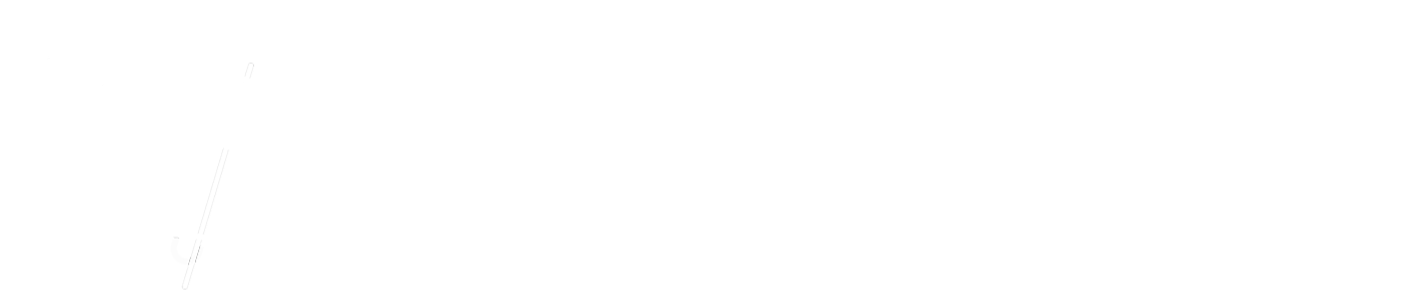 XPLOREJA